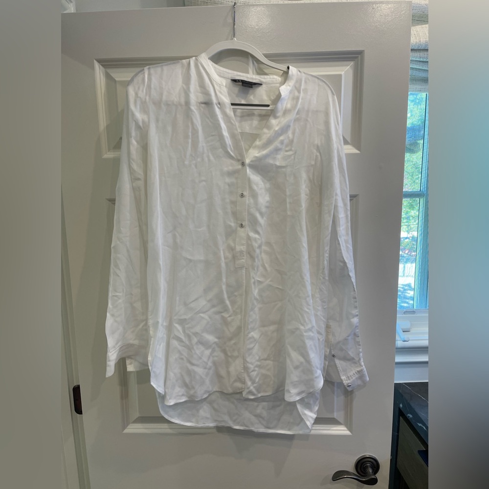 Armani Exchange Women’s Blouse M/M